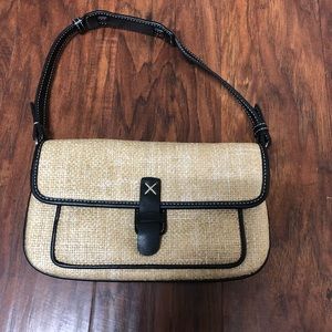 Ann Taylor Loft handbag
